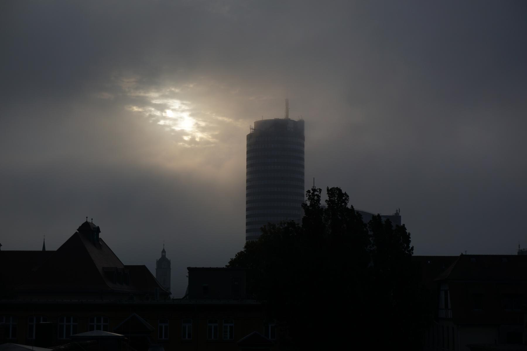 DSC02518.jpg