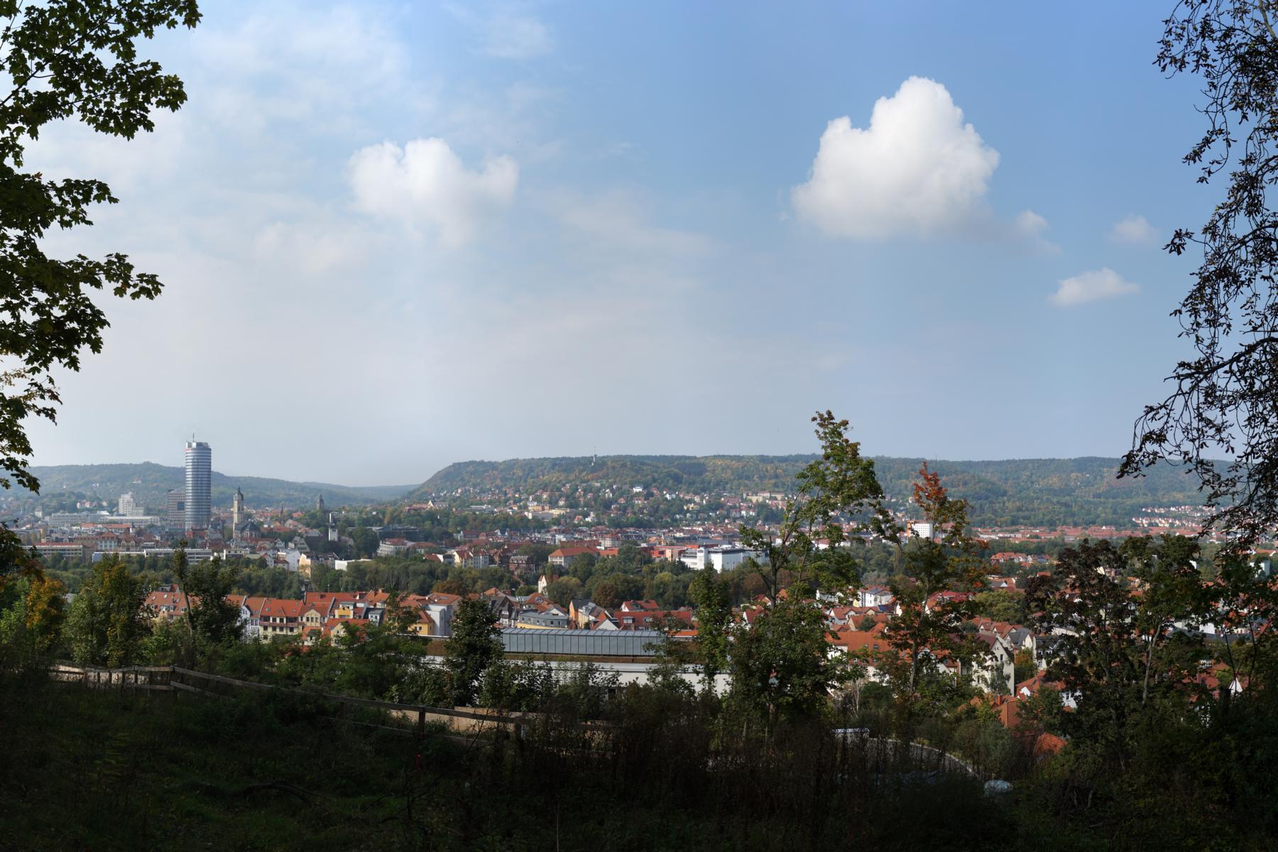 Panorama-3-2.jpg