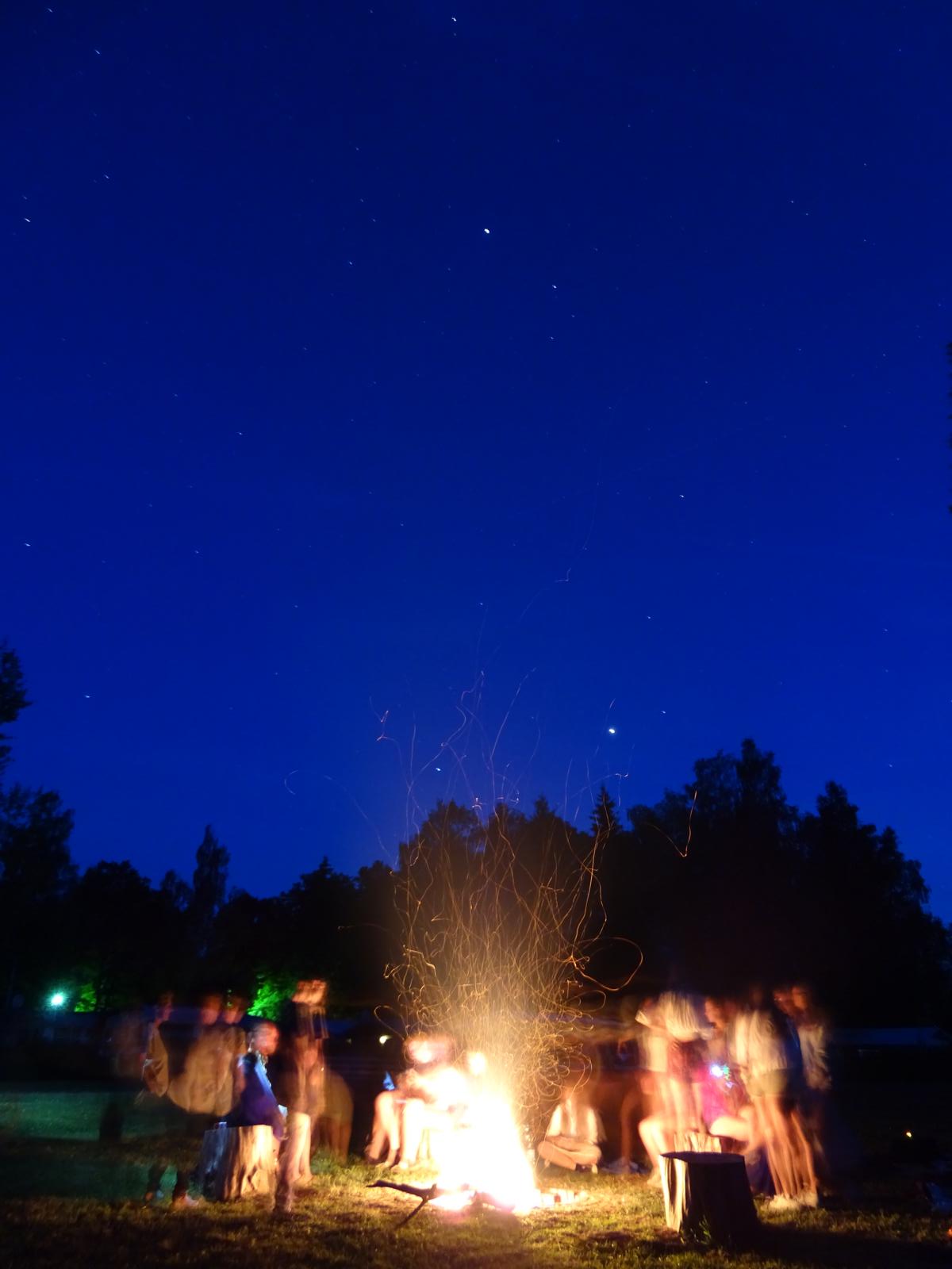 DSC07210.jpg
