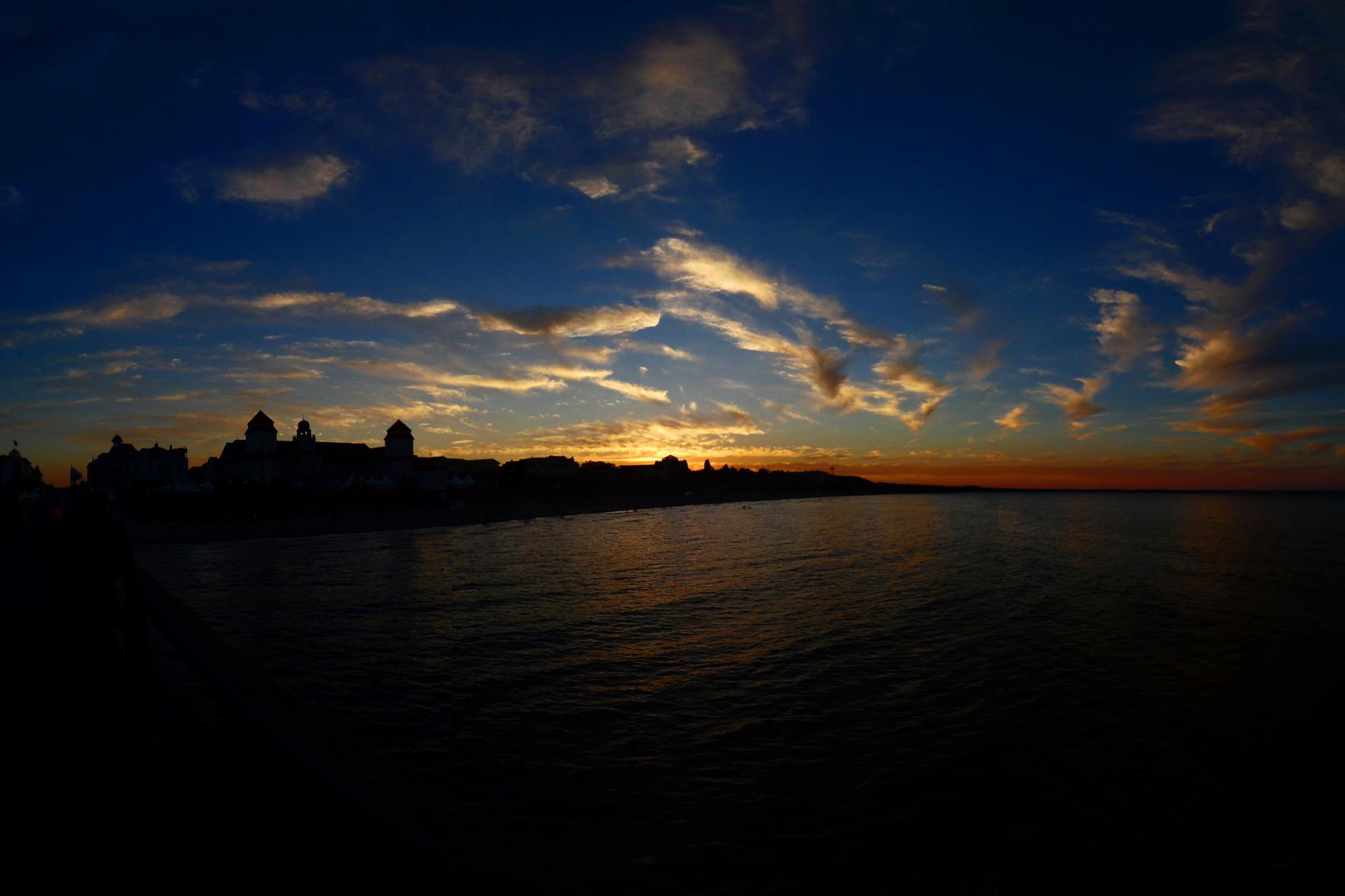 SAM_6482_stitch-3-2.jpg